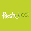 Fresh Direct APK