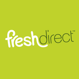 Fresh Direct ícone