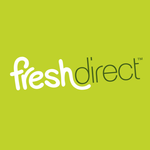 Fresh Direct icon