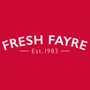 FreshFayre APK