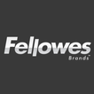 Fellowes Iberica S.L