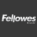 Fellowes Iberica S.L APK