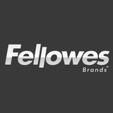 Fellowes Iberica S.L icon