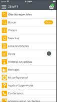 Fellowes Iberica S.L screenshot 1