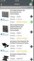 Fellowes Iberica S.L screenshot 2