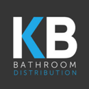 KB Bathrooms APK