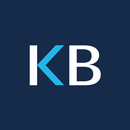 KB Bathrooms APK