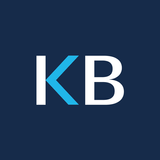 KB Bathrooms icon