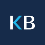 KB Bathrooms icon