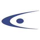 K & G Hairdressing Supplies icon