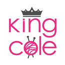 King Cole APK