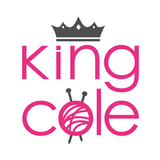 King Cole أيقونة