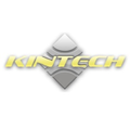 Kintech
