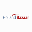Holland Bazaar APK