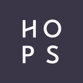 Hops & Barley