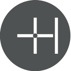 HAWKE icon