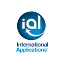 International Applications APK