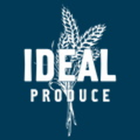 Ideal Produce biểu tượng