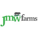 JMW Farms APK