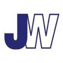 John Winter APK