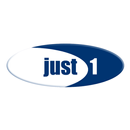 Just 1 Source APK