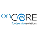 onCore Foodservice APK
