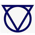 Officevision biểu tượng