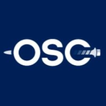 ”OSC Sales