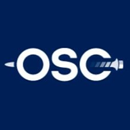 OSC Sales APK