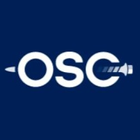OSC Sales icon