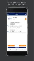 OSC Sales screenshot 3