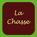 La Chasse APK