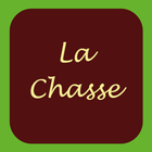 La Chasse ikon