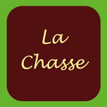 La Chasse