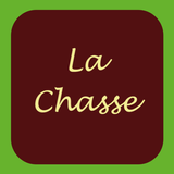 La Chasse иконка