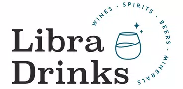 Libra Drinks