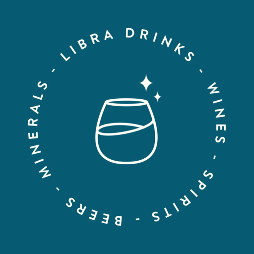 Libra Drinks