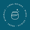 Libra Drinks