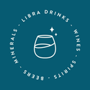 Libra Drinks APK