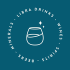 Libra Drinks biểu tượng