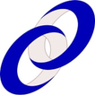 LinkCare