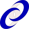LinkCare