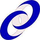 LinkCare ícone