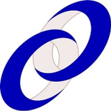 LinkCare 圖標
