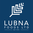Lubna Foods APK