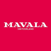 Mavala APK