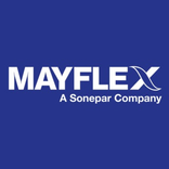 ”Mayflex