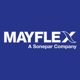 Icona Mayflex