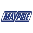 Maypole