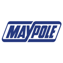 Maypole APK